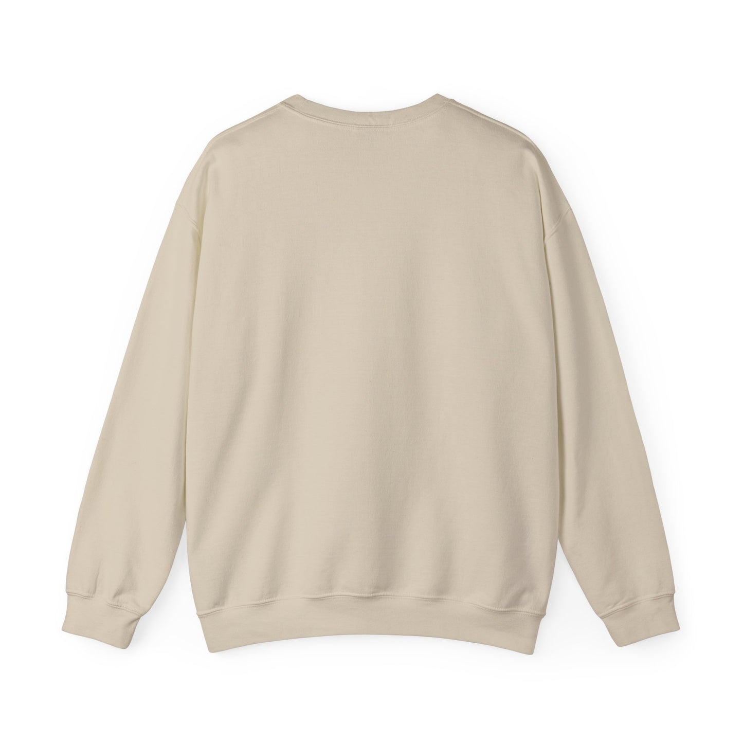 Atmosphere- Crewneck Sweatshirt