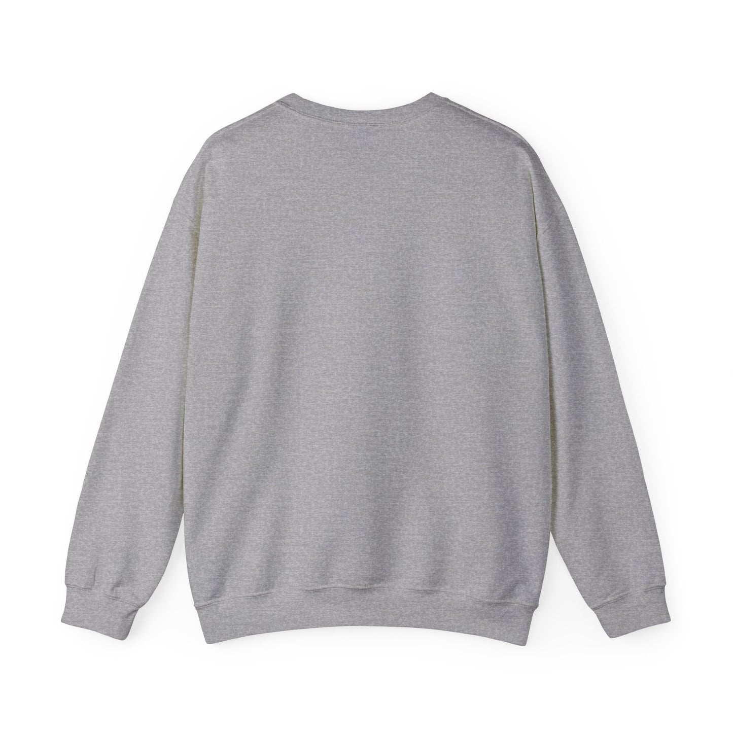 Halfwake- Crewneck Sweatshirt