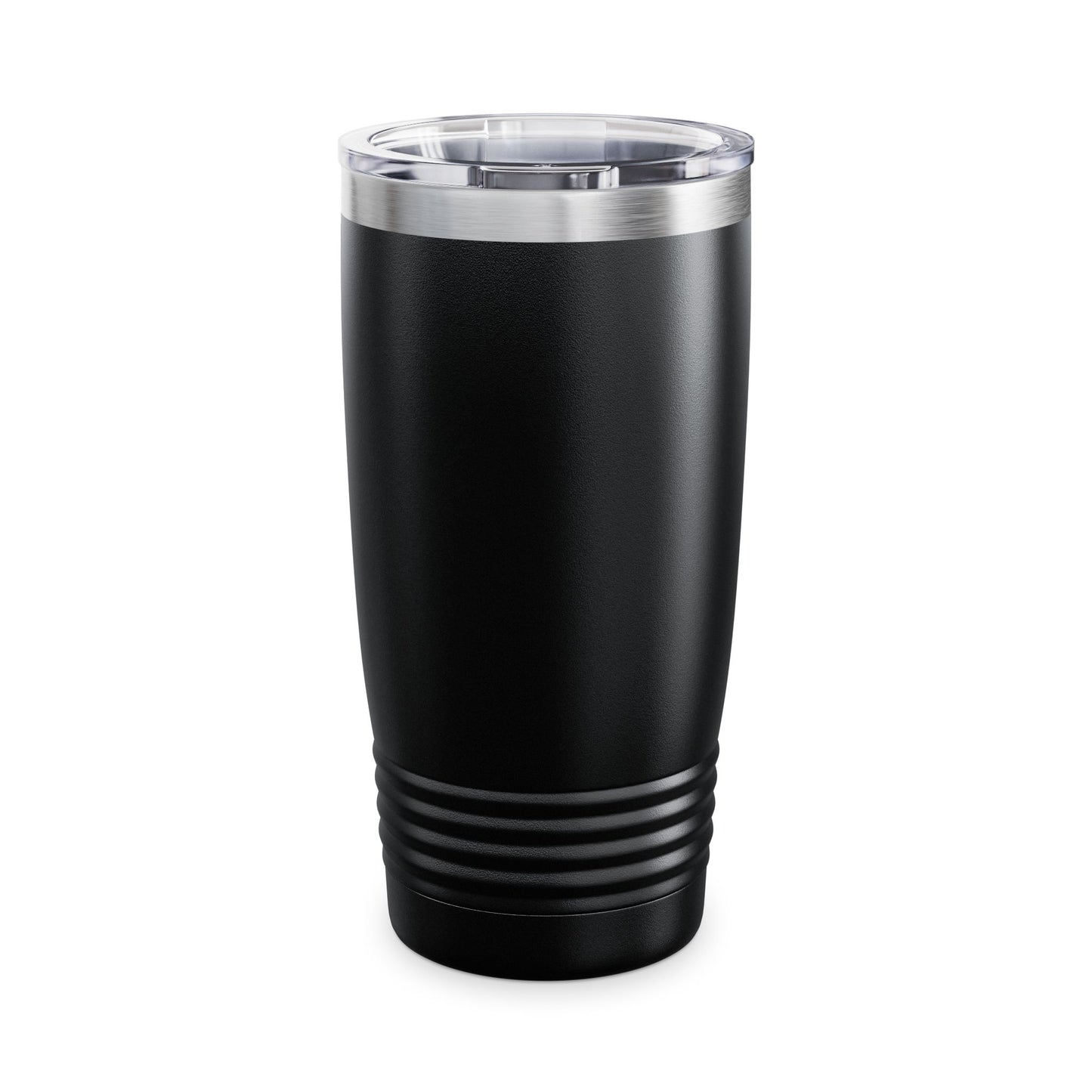 Zen Tumbler, 20oz