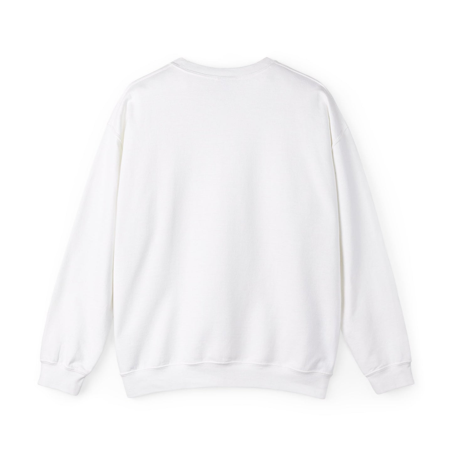 Halfwake- Crewneck Sweatshirt