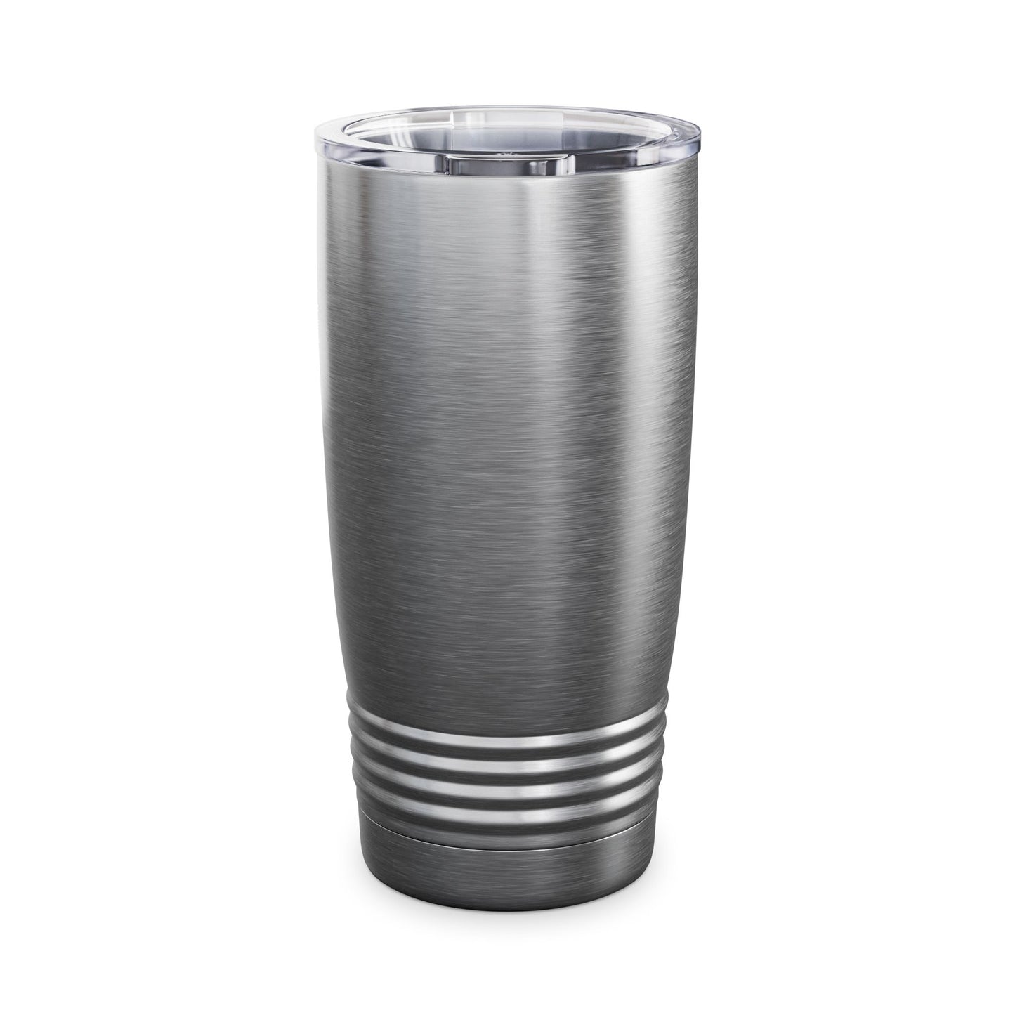 Zen Tumbler, 20oz