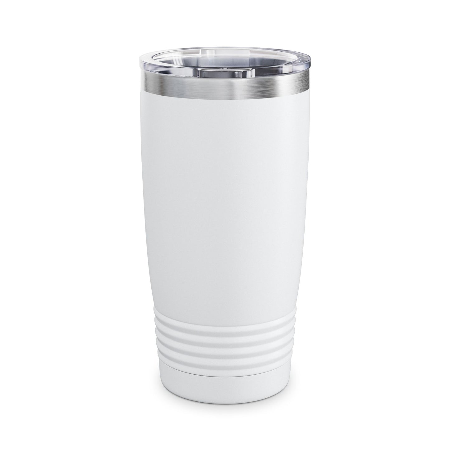 Zen Tumbler, 20oz