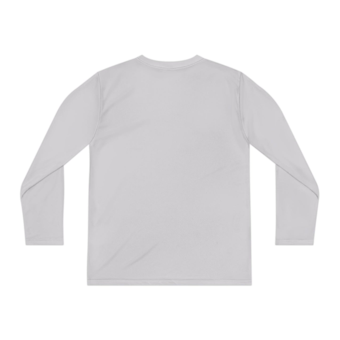 Youth Long Sleeve - Zen